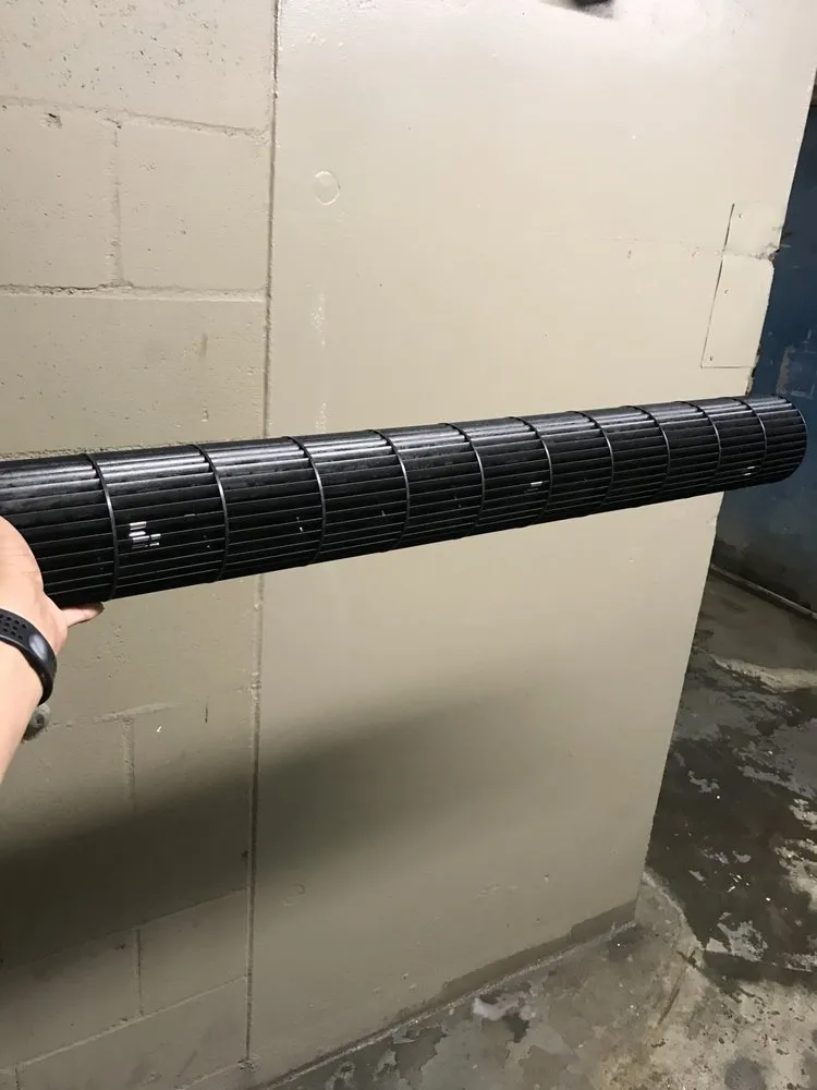 Slide of Akiona Air Conditioning