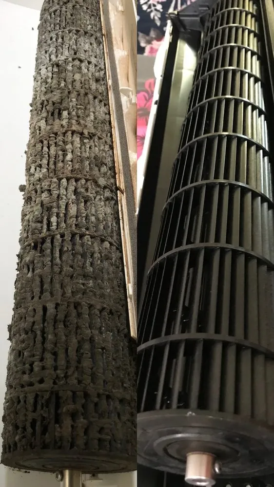 Slide of Akiona Air Conditioning