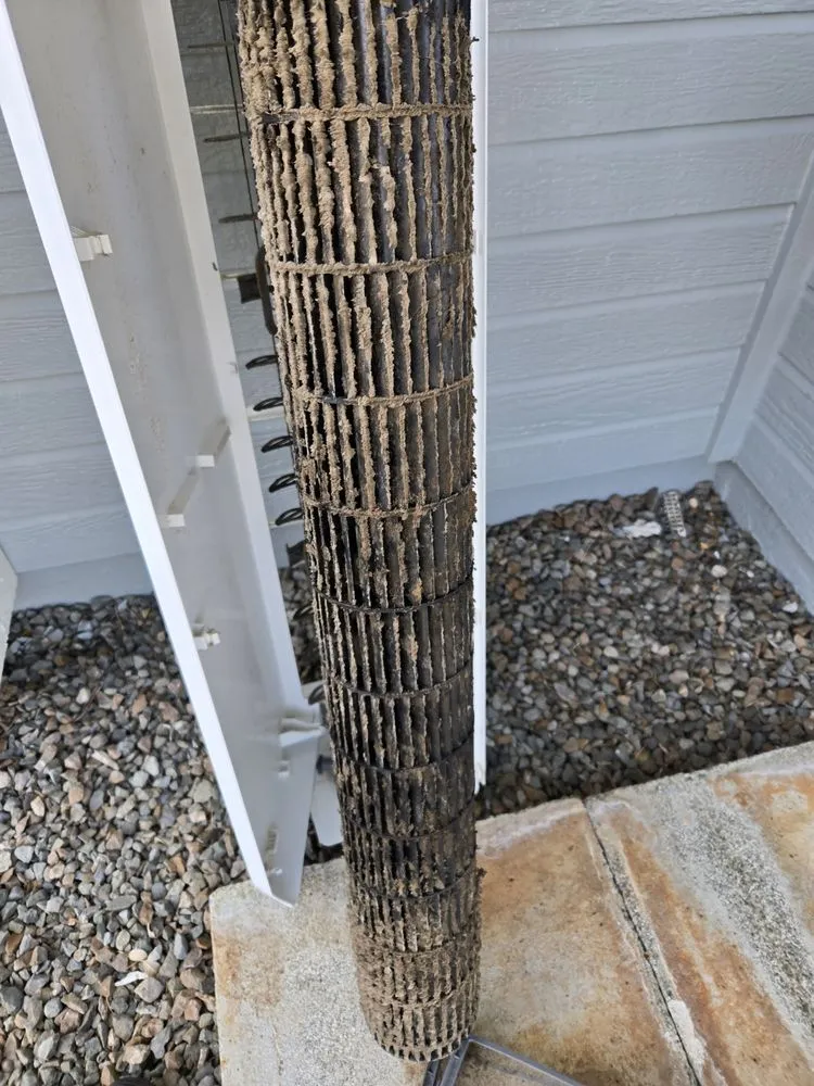 Slide of Akiona Air Conditioning