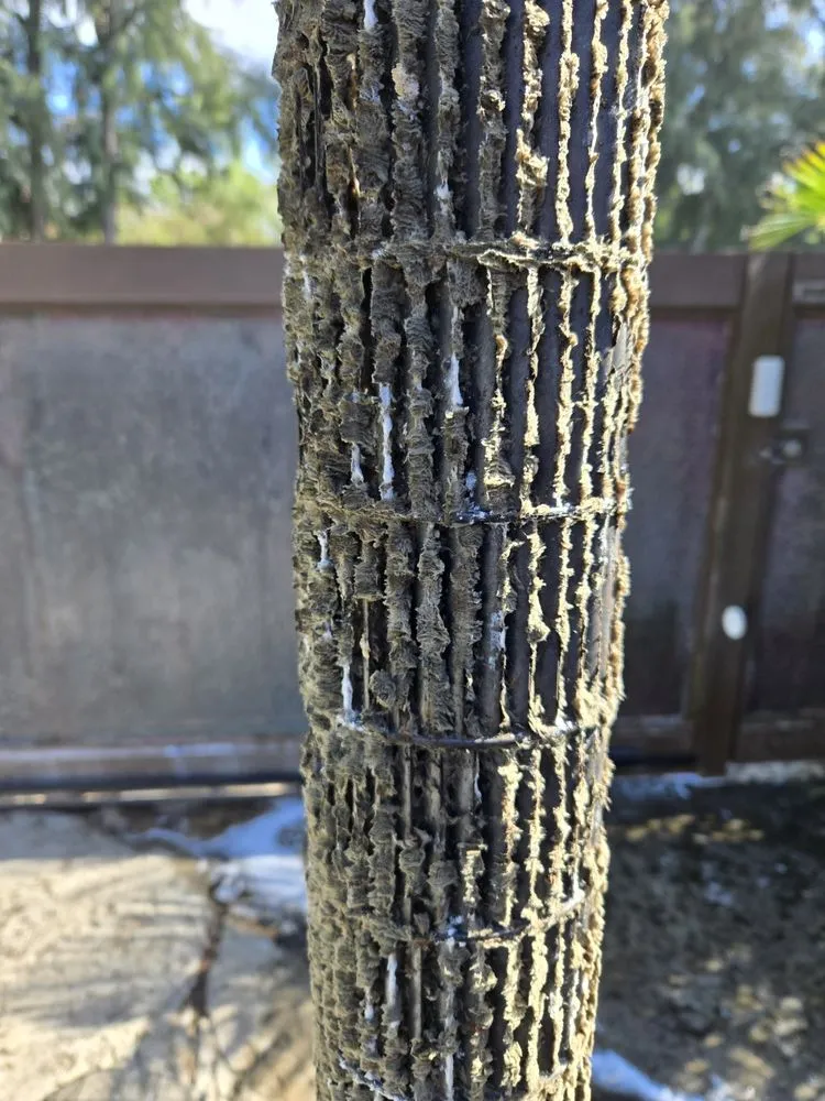 Slide of Akiona Air Conditioning