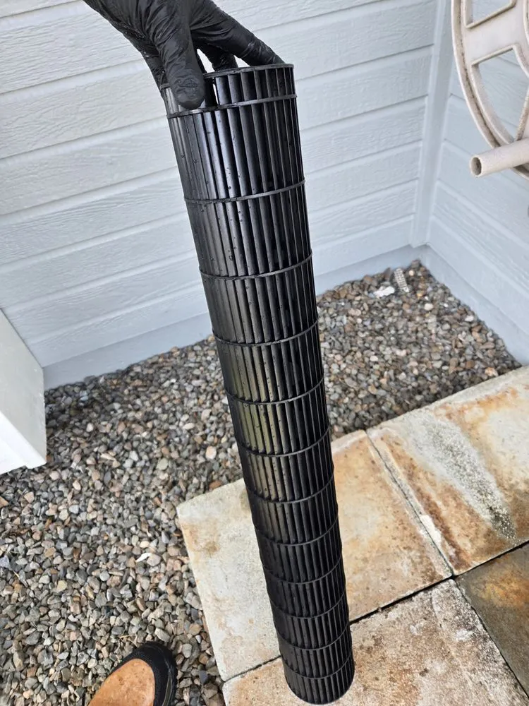 Slide of Akiona Air Conditioning