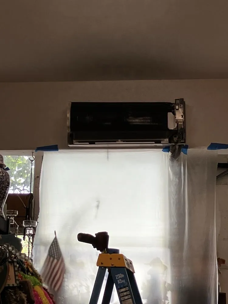 Slide of Akiona Air Conditioning