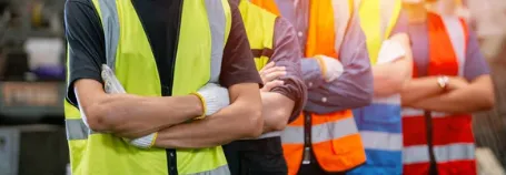 Slide of Akoni Cooling and Heating