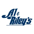 Slide of Al & Riley's Air Conditioning & Sheet Metal