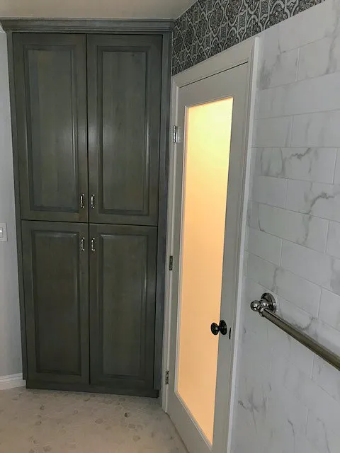 Slide of Al & Robin Torres Home Services