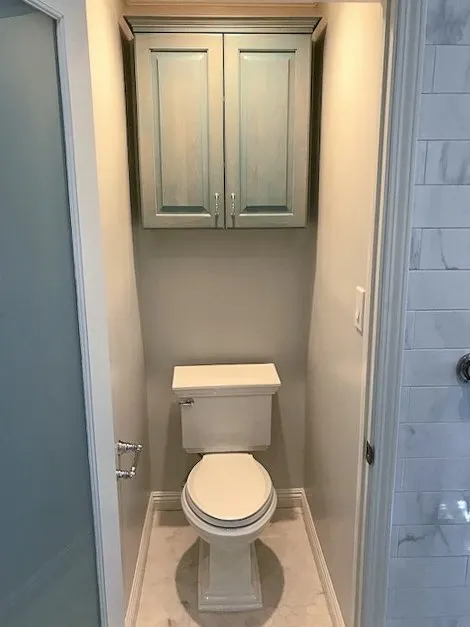 Slide of Al & Robin Torres Home Services