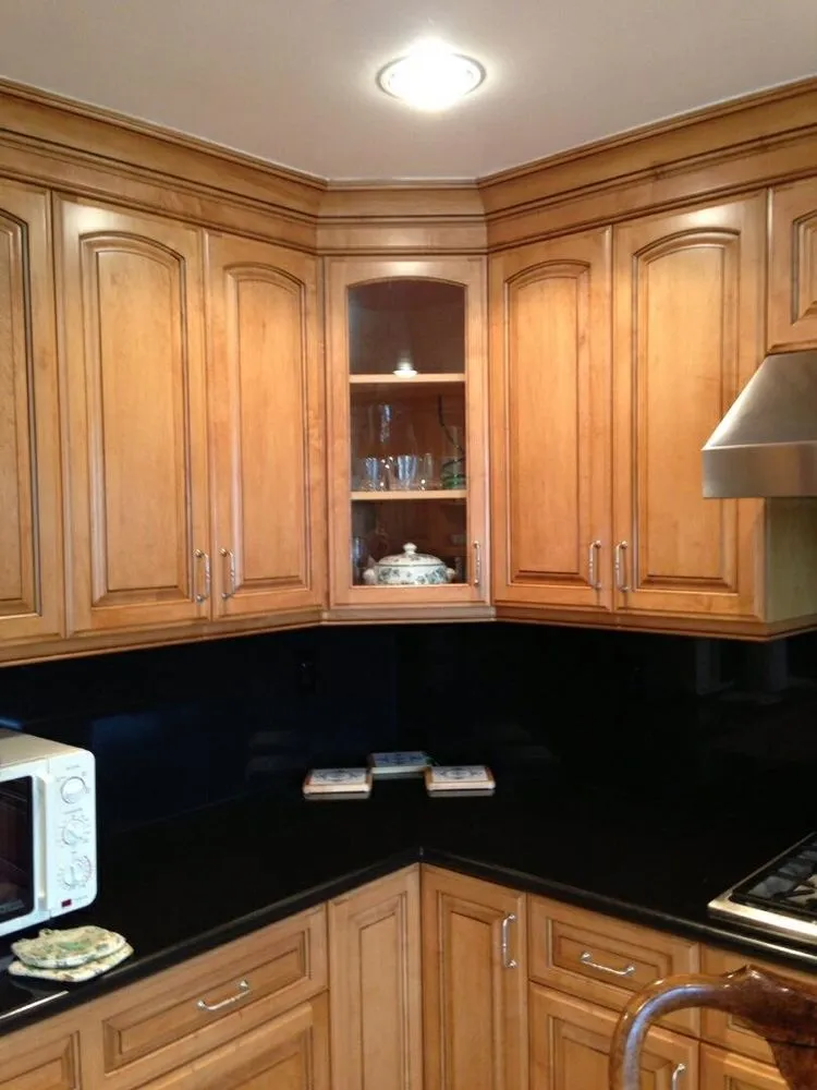 Slide of Al & Robin Torres Home Services