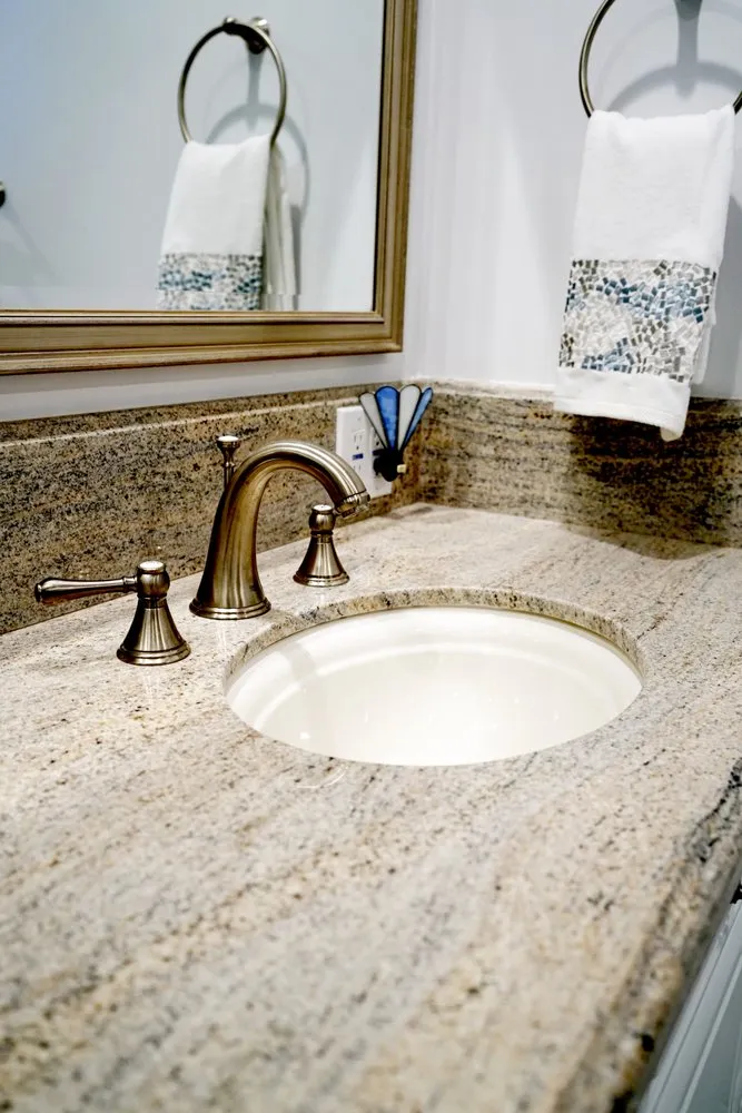 Slide of Al & Robin Torres Home Services