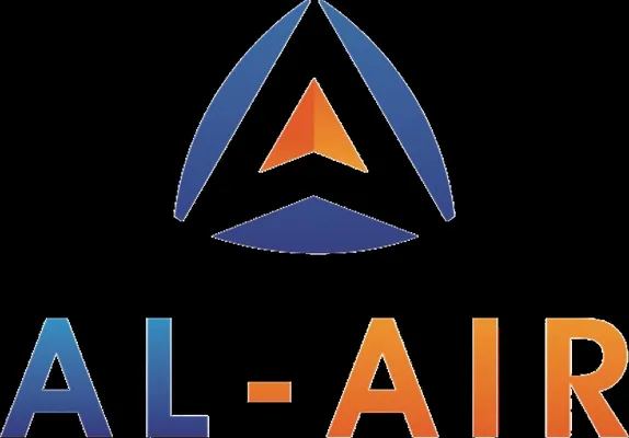 Al-Air Logo