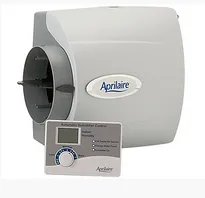 Slide of Al Beyers Home Comfort Systems