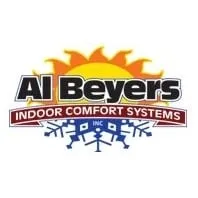 Slide of Al Beyers Home Comfort Systems