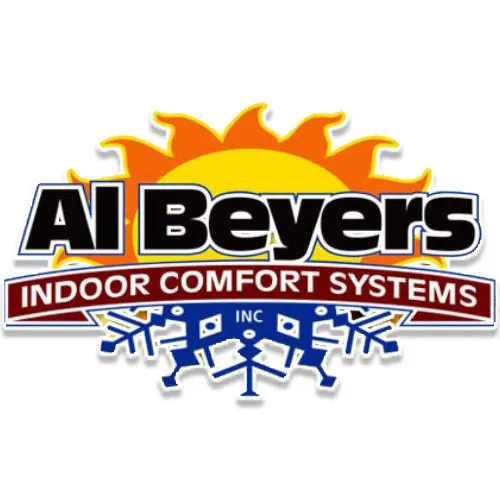 Slide of Al Beyers Indoor Comfort Systems