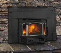 Slide of Al Beyers Indoor Comfort Systems