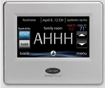 Slide of Al Beyers Indoor Comfort Systems