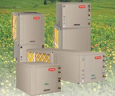 Slide of Al Beyers Indoor Comfort Systems