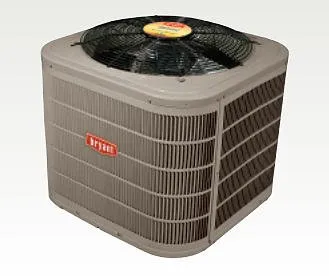 Slide of Al Beyers Indoor Comfort Systems