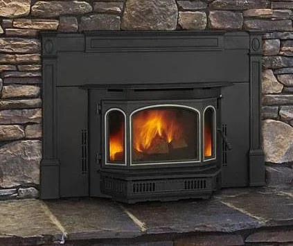 Slide of Al Beyers Indoor Comfort Systems