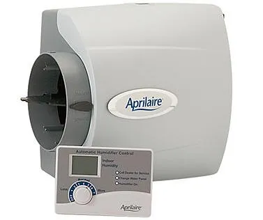 Slide of Al Beyers Indoor Comfort Systems