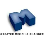 Slide of Al Britt Air Conditioning And Heating