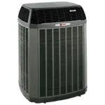 Slide of Al Britt Air Conditioning And Heating