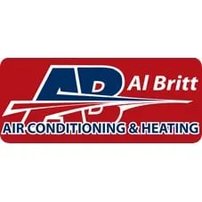 Slide of Al Britt Air Conditioning And Heating