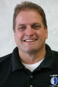 Professional HVAC repair experts serving St. Louis, MO - AL-DON Indoor Air Quality Specialists