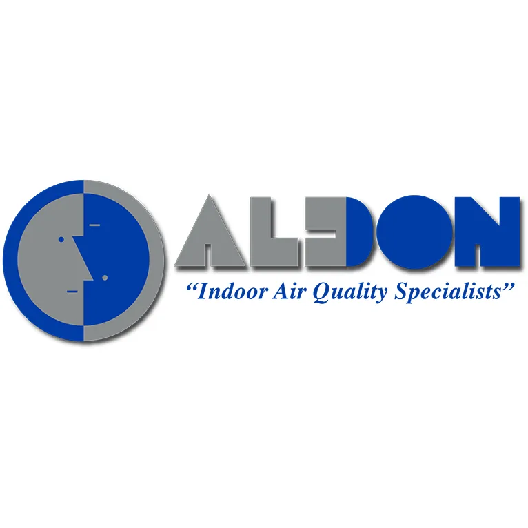 Top-rated HVAC repair for homes in St. Louis, MO by AL-DON Indoor Air Quality Specialists