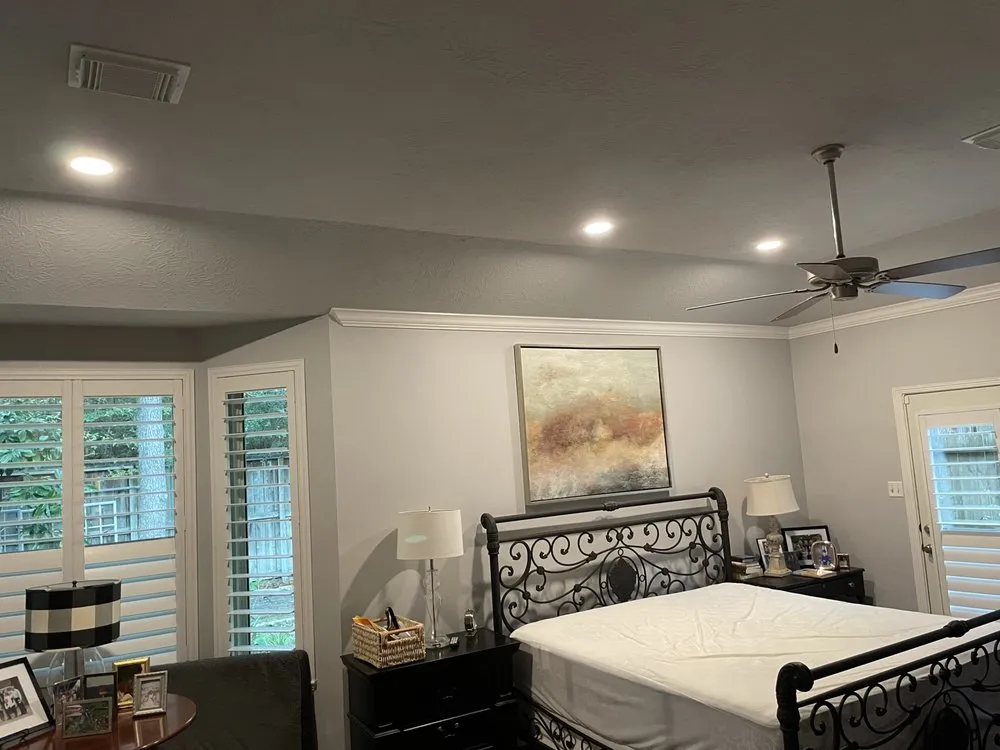 Slide of AL Electric & AC