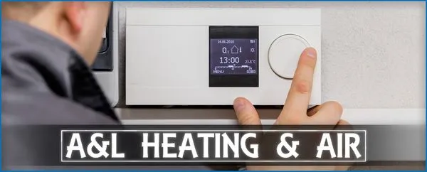 A&L Heating & Air