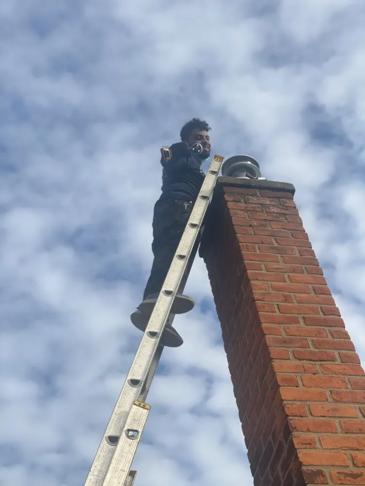 Slide of Al Heating & Cooling