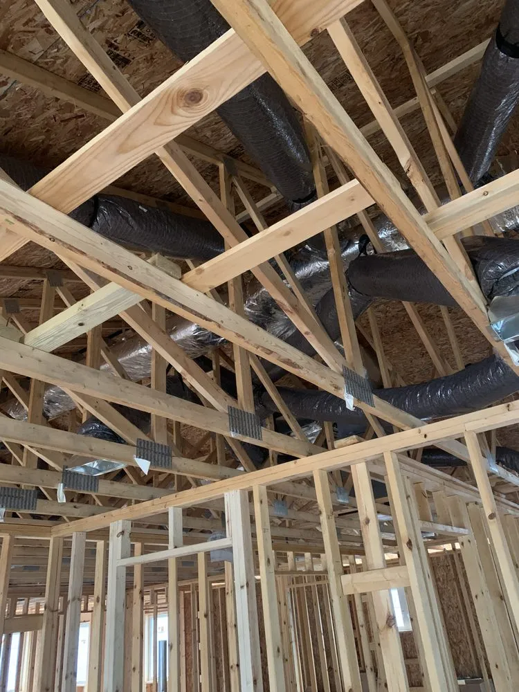 Slide of Al Heating & Cooling