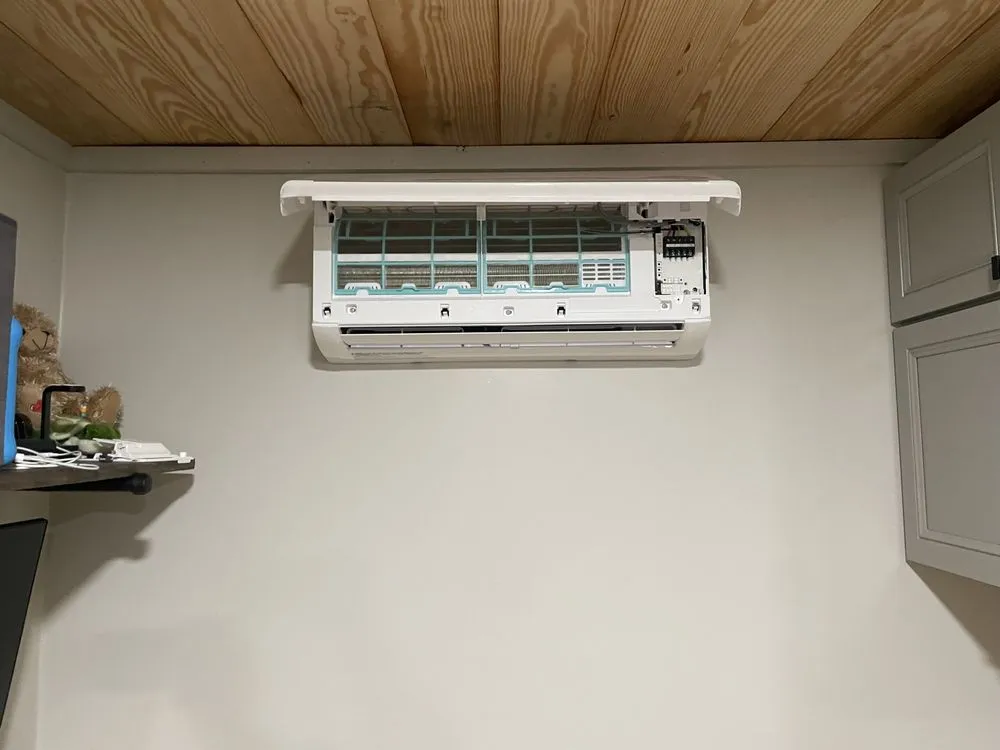 Expert air conditioning service experts serving Winston, GA - A&L Heating and Cooling