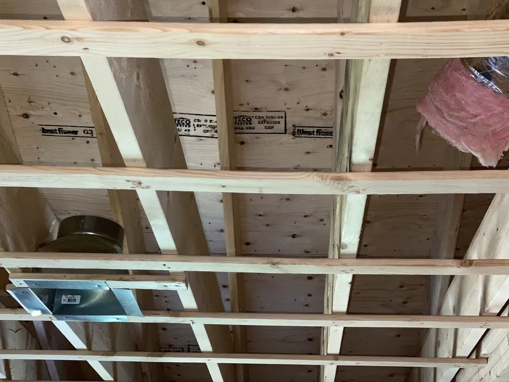 Slide of A&L Heating Cooling & Home Improvements