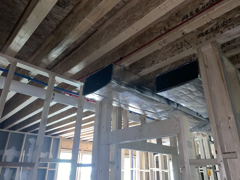 Slide of A&L Heating Cooling & Home Improvements