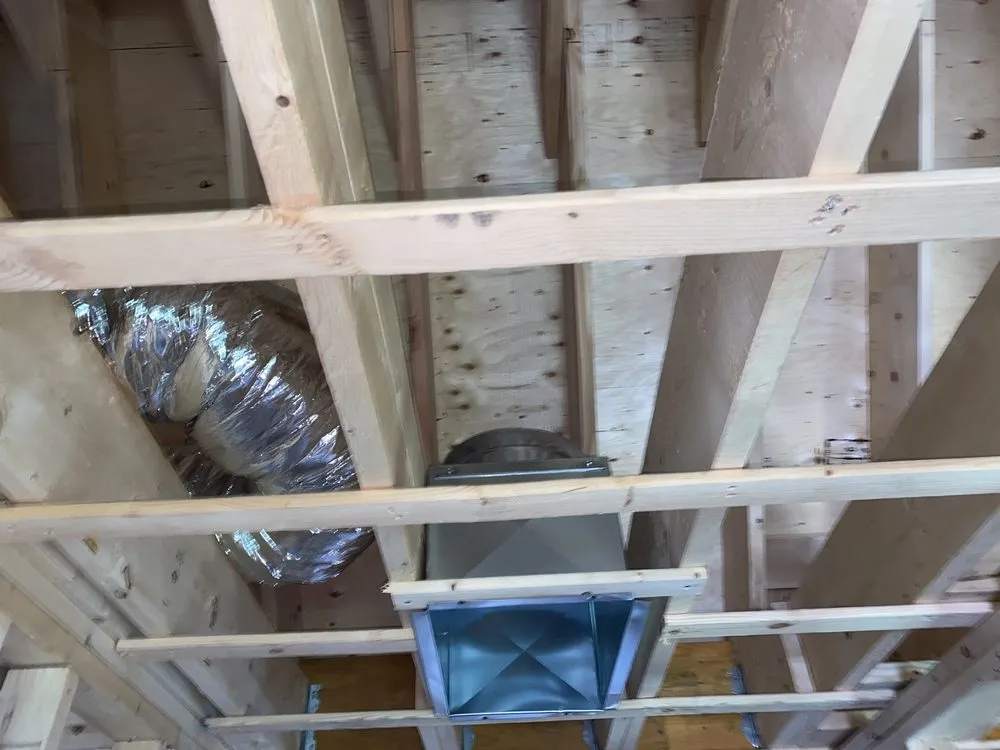 Slide of A&L Heating Cooling & Home Improvements