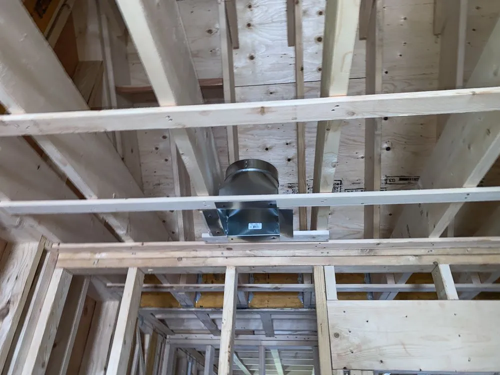 Slide of A&L Heating Cooling & Home Improvements