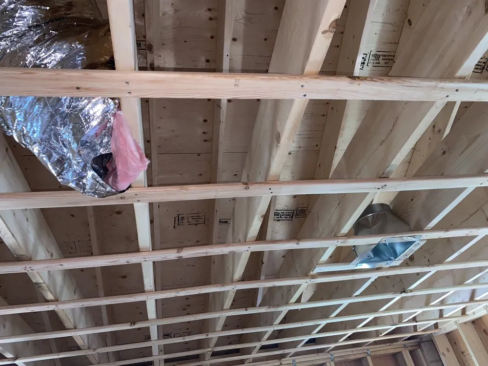 Slide of A&L Heating Cooling & Home Improvements