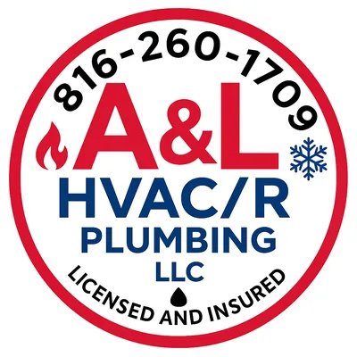 A&L HVAC/R Plumbing