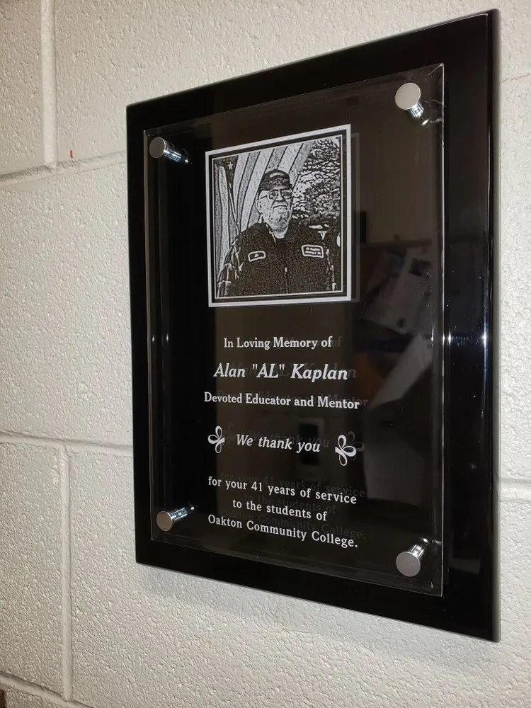 Slide of Al Kaplan Heating & Air Conditioning