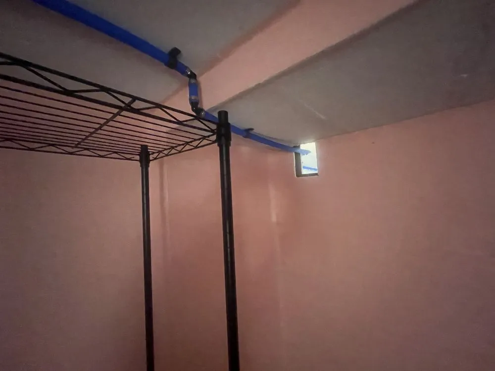 Slide of Al Marino Inc., Plumbing, Heating & Cooling