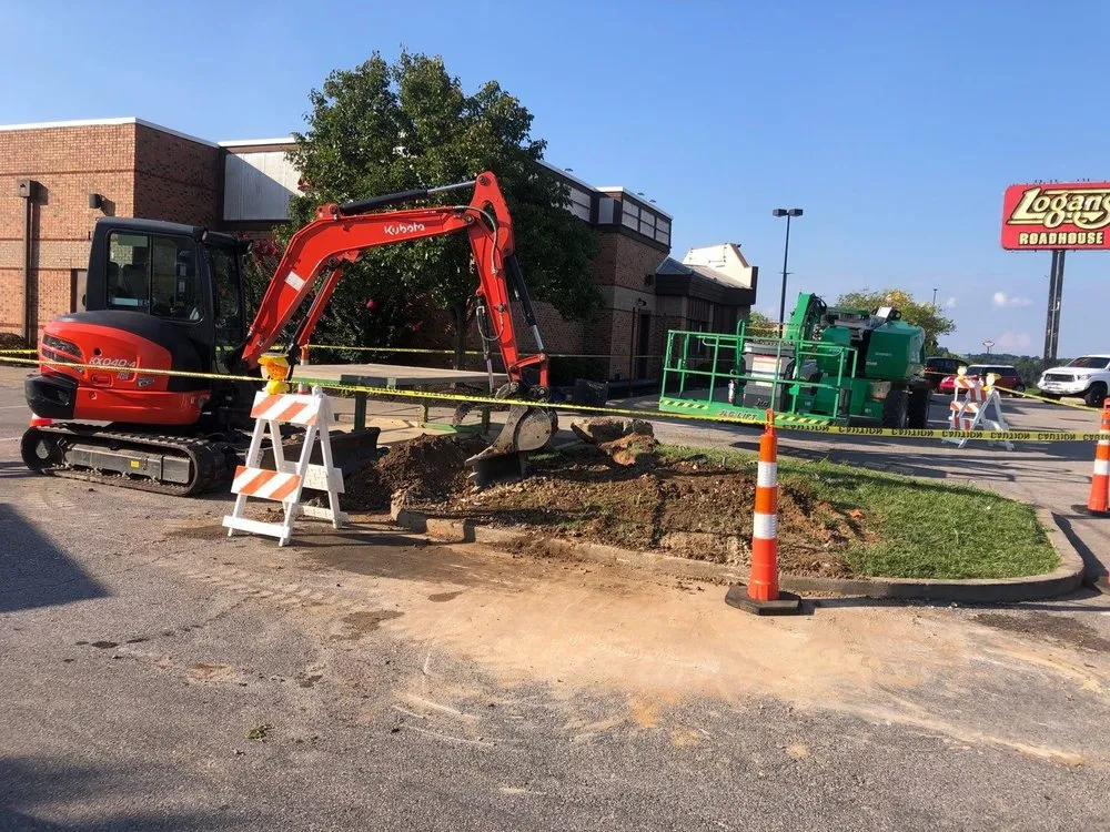 Slide of Al Marino Inc., Plumbing, Heating & Cooling