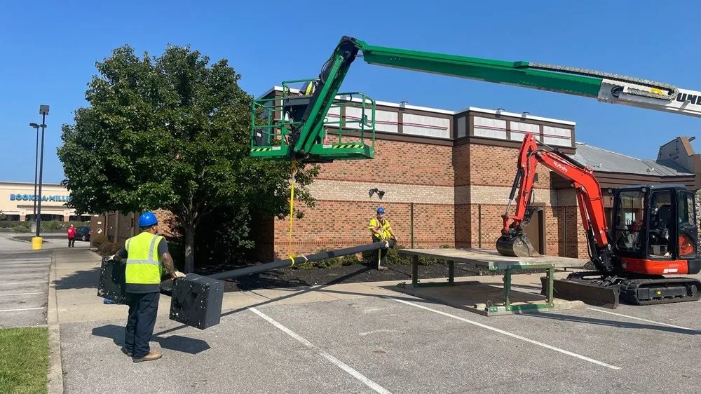 Slide of Al Marino Inc., Plumbing, Heating & Cooling