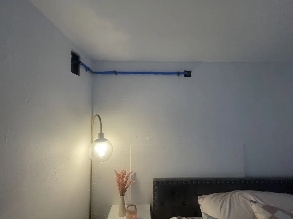 Slide of Al Marino Inc., Plumbing, Heating & Cooling