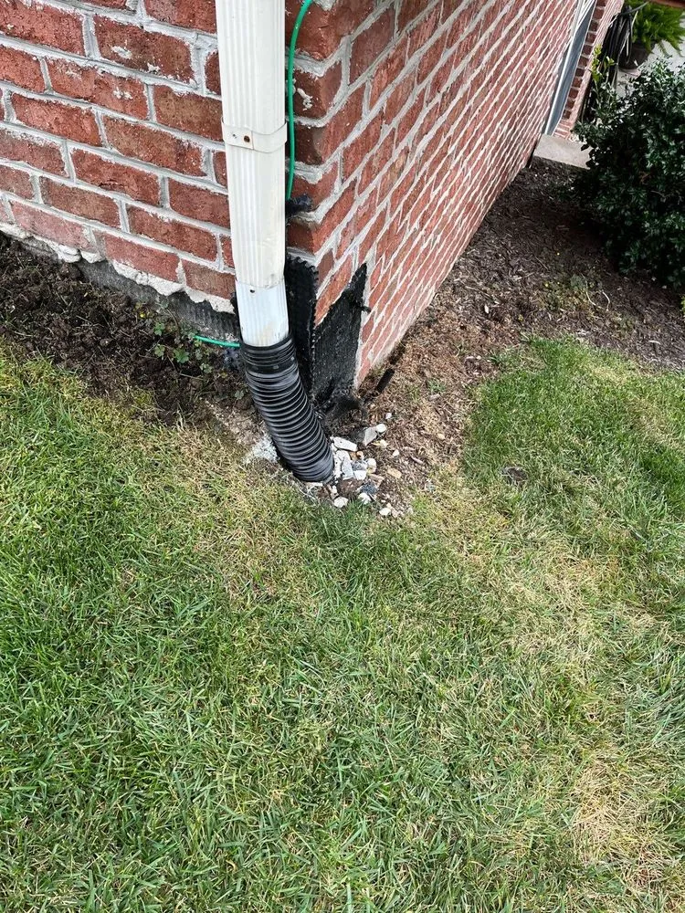 Slide of Al Marino Inc., Plumbing, Heating & Cooling