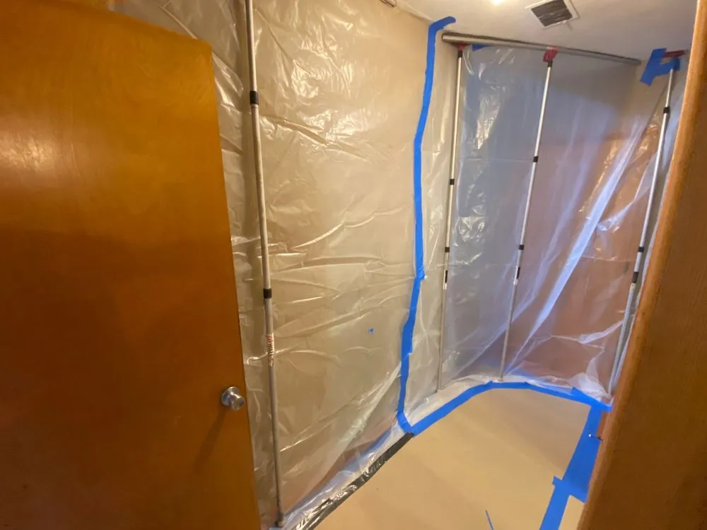 Slide of Al Marino Inc., Plumbing, Heating & Cooling