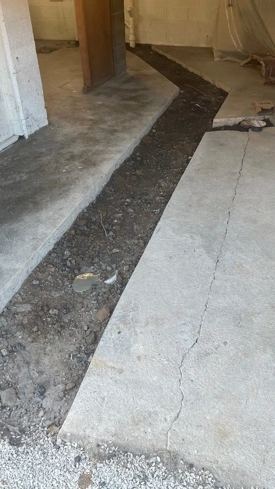 Slide of Al Marino Inc., Plumbing, Heating & Cooling