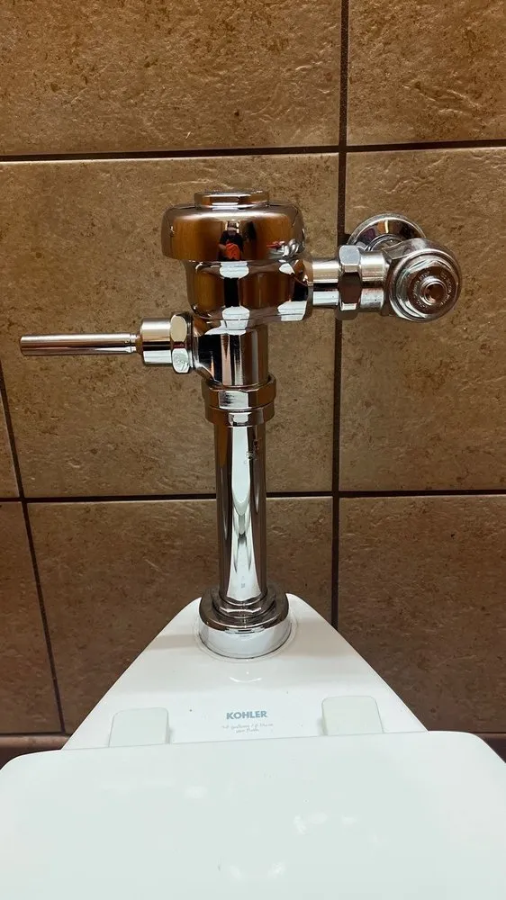 Slide of Al Marino Inc., Plumbing, Heating & Cooling