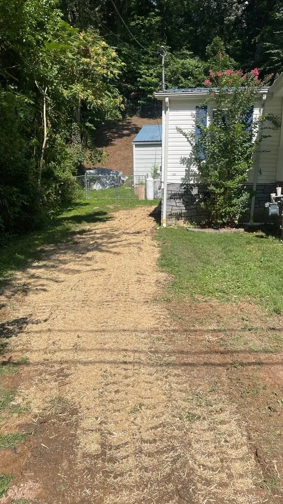 Slide of Al Marino Inc., Plumbing, Heating & Cooling