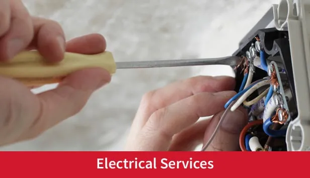 Slide of Al Marino Inc., Plumbing, Heating & Cooling