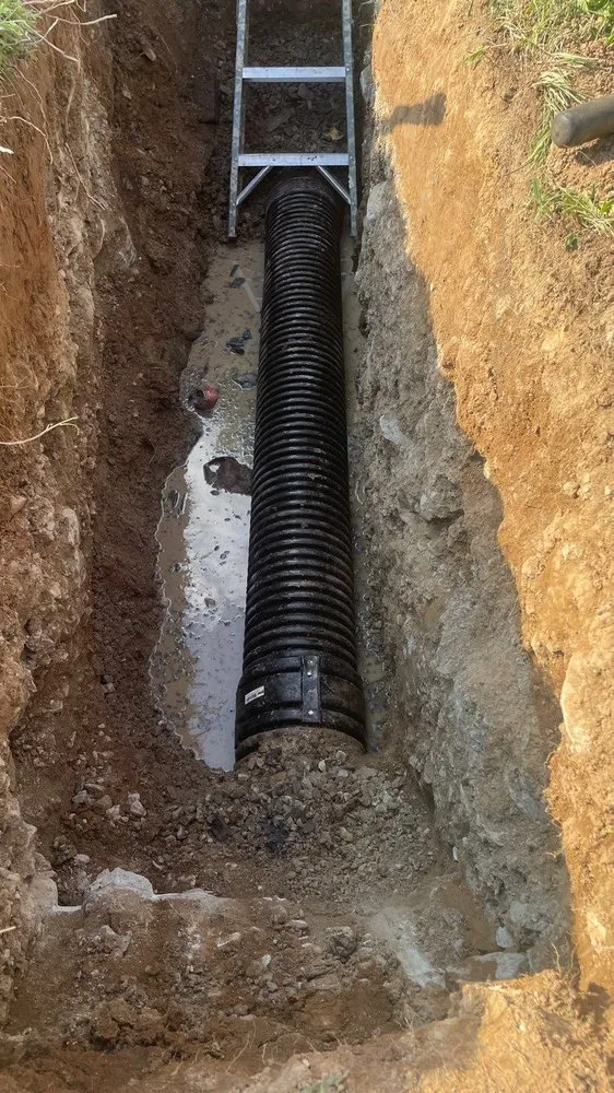 Slide of Al Marino Inc., Plumbing, Heating & Cooling